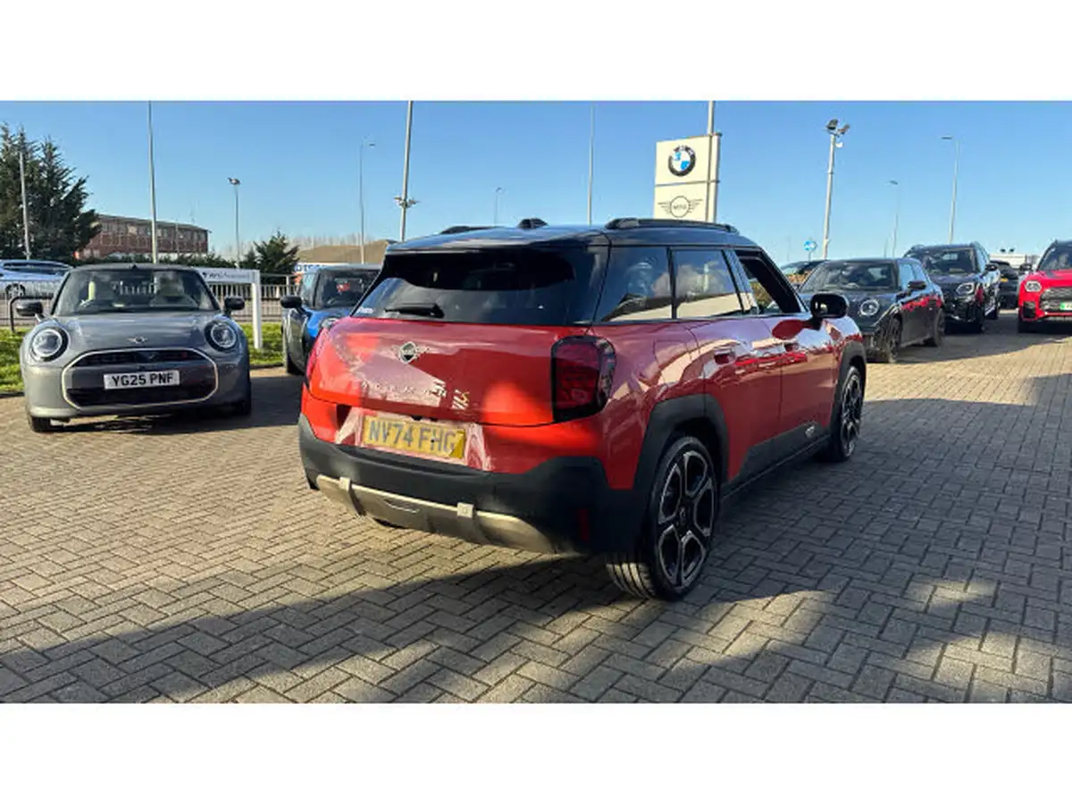 2024-mini-mini-aceman-e-cooper-se-exclusive-level-3-big-37