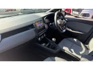 2024-renault-clio-10-tce-techno-small-8