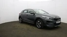 2021-kia-xceed-10-t-gdi-2-small-37