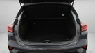 2021-kia-xceed-10-t-gdi-2-small-16