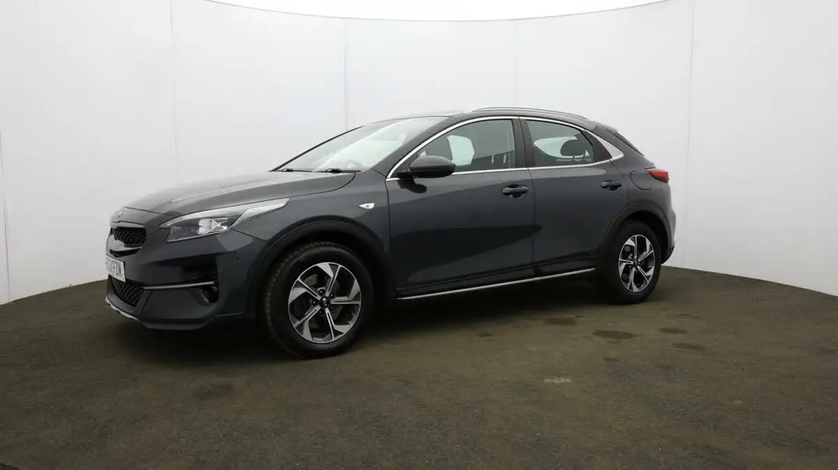 2021-kia-xceed-10-t-gdi-2-big-26