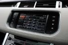 2015-land-rover-range-rover-sport-30-sd-v6-autobiography-dynamic-306bhp-4wd-small-24
