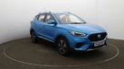 2022-mg-zs-suv-15-vti-tech-excite-small-33