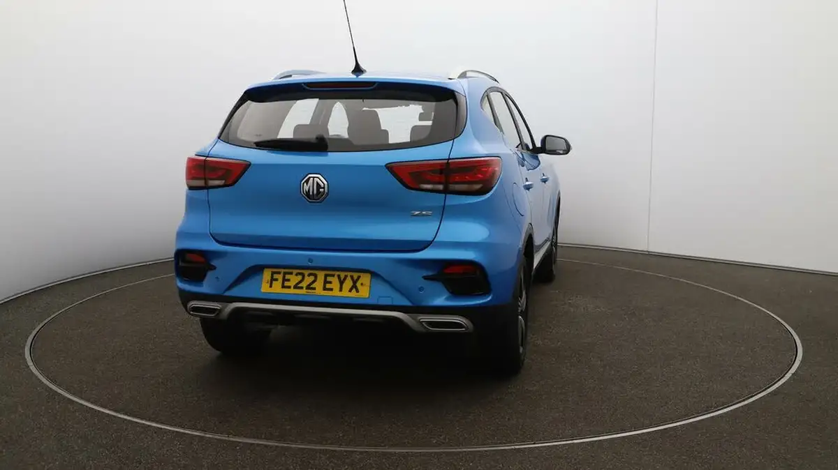 2022-mg-zs-suv-15-vti-tech-excite-big-46