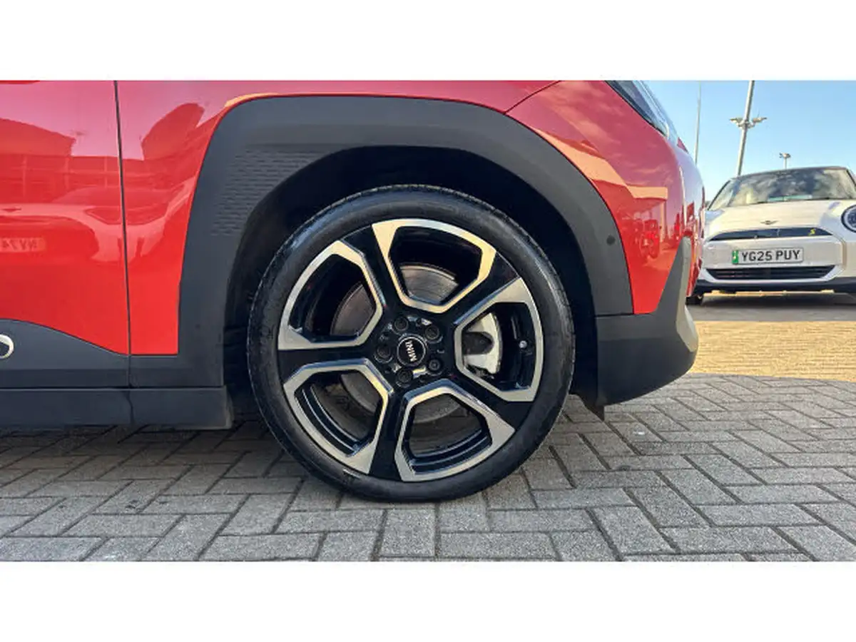 2024-mini-mini-aceman-e-cooper-se-exclusive-level-3-big-13