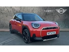 2024-mini-mini-aceman-e-cooper-se-exclusive-level-3-small-0