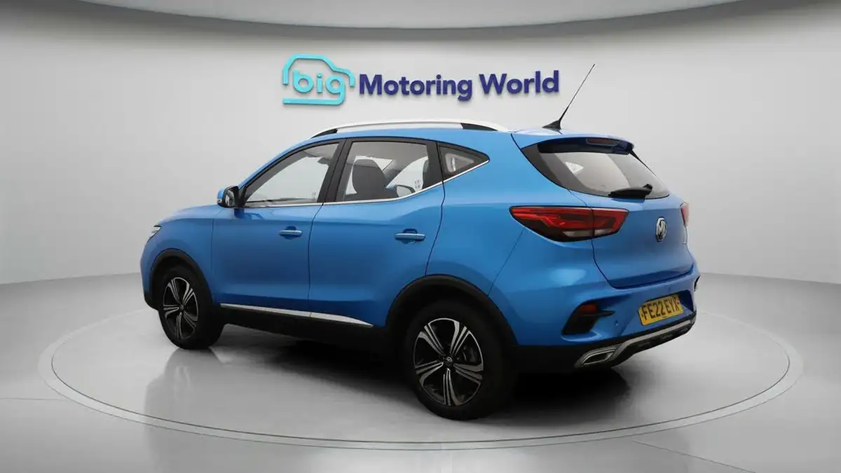 2022-mg-zs-suv-15-vti-tech-excite-big-5