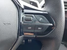 2022-peugeot-3008-suv-16-puretech-gt-premium-225bhp-hybrid-e-eat8-small-12