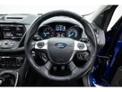 2016-ford-kuga-20tdci-titanium-x-150ps-small-19