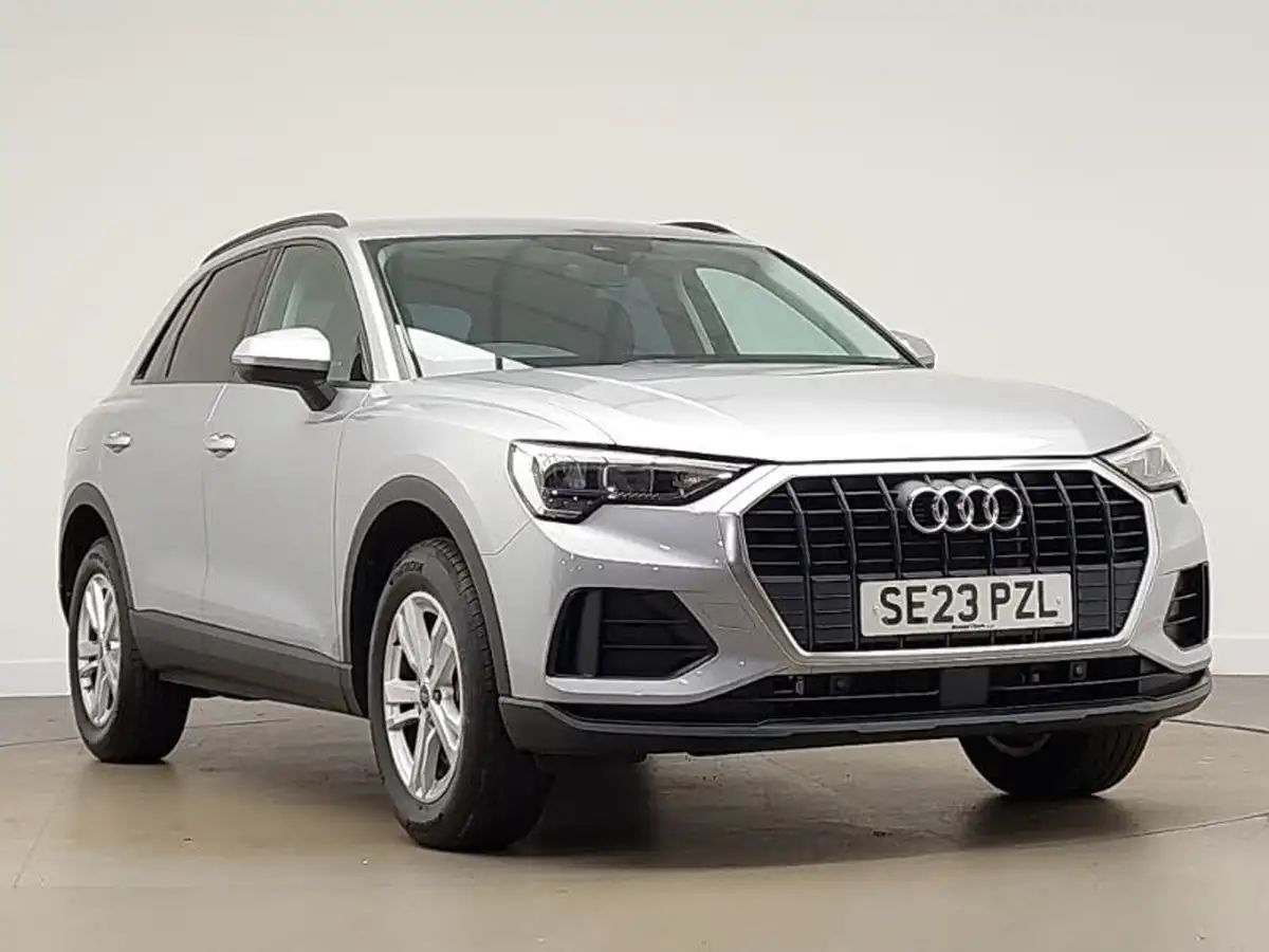 2023-audi-q3-14-45-tfsi-e-technik-big-0