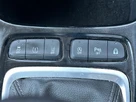2021-vauxhall-crossland-12-ultimate-nav-small-20