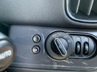 2018-mini-countryman-15-cooper-classic-ss-small-23