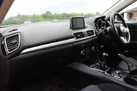 2015-mazda-mazda3-20-sport-nav-120ps-hatchback-5d-small-19