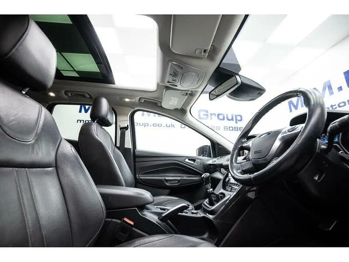2016-ford-kuga-20tdci-titanium-x-150ps-big-32