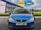 2013-seat-ibiza-14-toca-16v-85ps-hatchback-5d-small-5