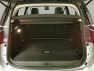 2019-citroen-c5-aircross-15bluehdi-feel-eat8-small-32