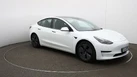 2021-tesla-model-3-e-long-range-4x4-small-1