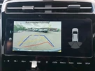 2021-hyundai-tucson-16-t-gdi-se-connect-150ps-48-volt-mhev-small-9