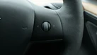 2021-tesla-model-3-e-long-range-4x4-small-25