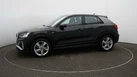 2022-audi-q2-15-35-tfsi-s-line-tronic-small-59