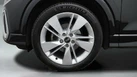 2022-audi-q2-15-35-tfsi-s-line-tronic-small-18