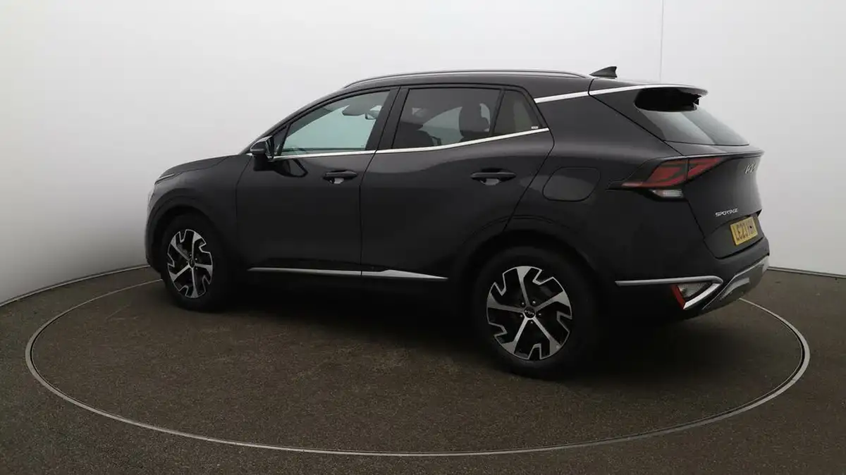 2023-kia-sportage-16-t-gdi-3-148bhp-big-28