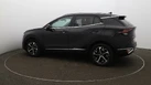2023-kia-sportage-16-t-gdi-3-148bhp-small-39