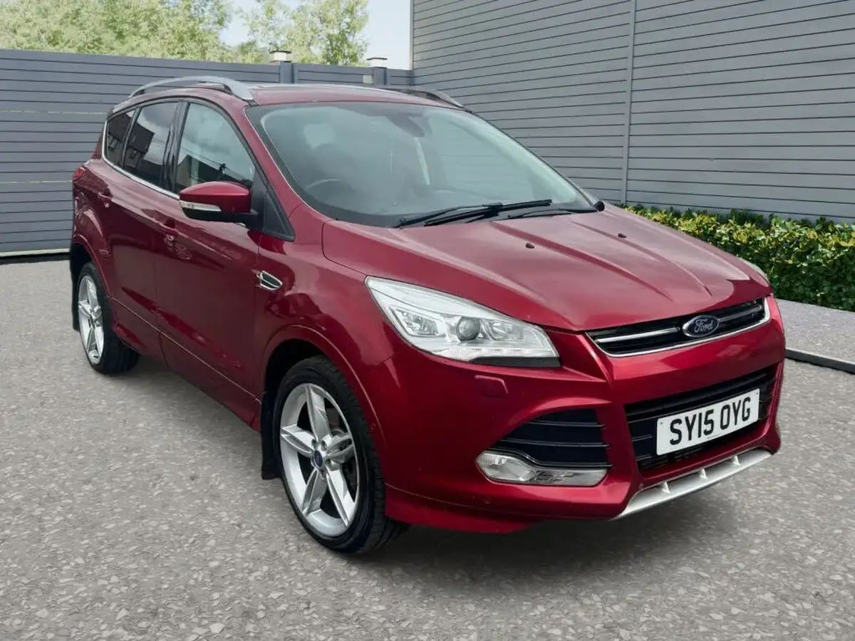 2015-ford-kuga-20tdci-titanium-x-sport-180ps-4x4-powershift-big-2