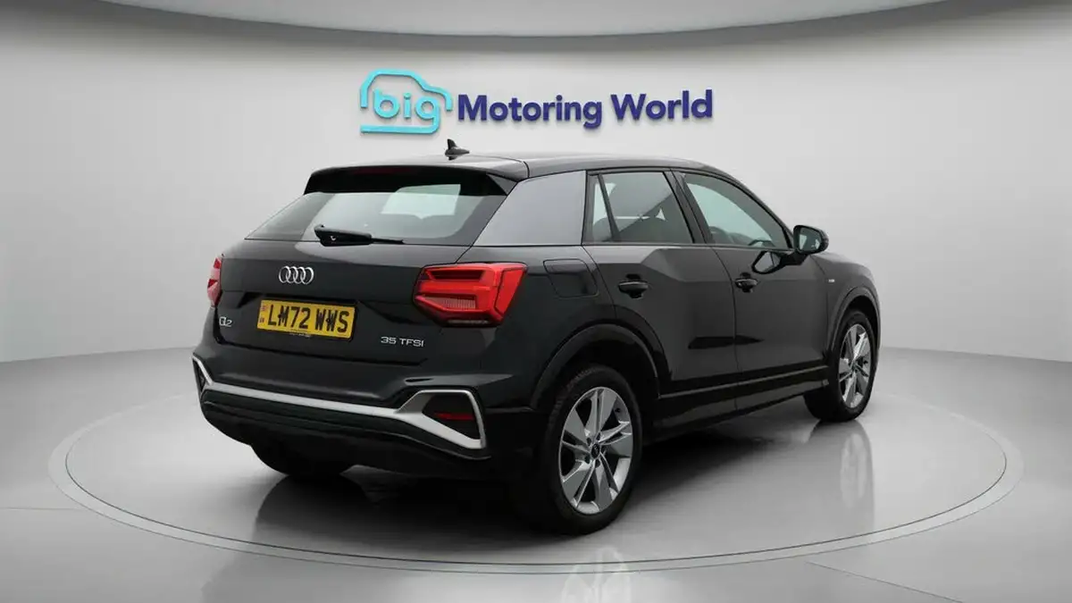 2022-audi-q2-15-35-tfsi-s-line-tronic-big-7