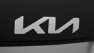 2023-kia-sportage-16-t-gdi-3-148bhp-small-22