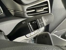 2022-hyundai-ioniq-e-premium-electric-small-28