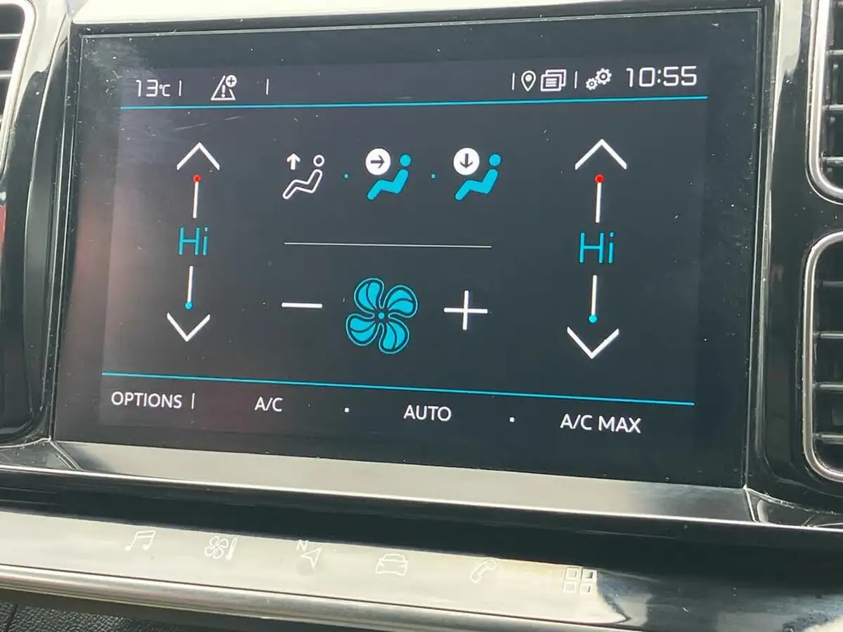 2021-citroen-c5-aircross-15bluehdi-shine-big-11