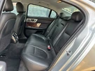 2012-jaguar-xf-22td-luxury-190ps-saloon-4d-auto-small-21