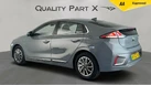 2022-hyundai-ioniq-e-premium-electric-small-4