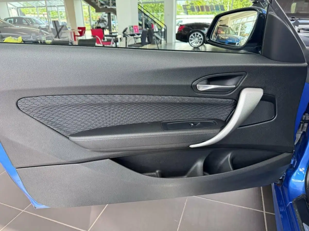 2015-bmw-2-series-20-228i-m-sport-coupe-auto-big-20