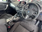 2015-bmw-2-series-20-228i-m-sport-coupe-auto-small-9