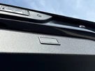 2024-cupra-formentor-20-tsi-vz2-310ps-4drive-small-28