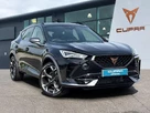2024-cupra-formentor-20-tsi-vz2-310ps-4drive-small-0