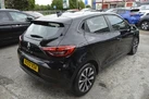 2023-renault-clio-16-evolution-small-1