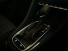 2024-mg-zs-suv-10t-gdi-excite-small-20