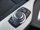 2015-bmw-2-series-20-228i-m-sport-coupe-auto-small-29