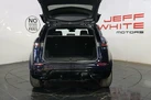 2022-land-rover-range-rover-evoque-20-d200-r-dynamic-hse-small-25