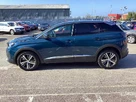 2021-peugeot-3008-suv-15-bluehdi-allure-eat8-small-8