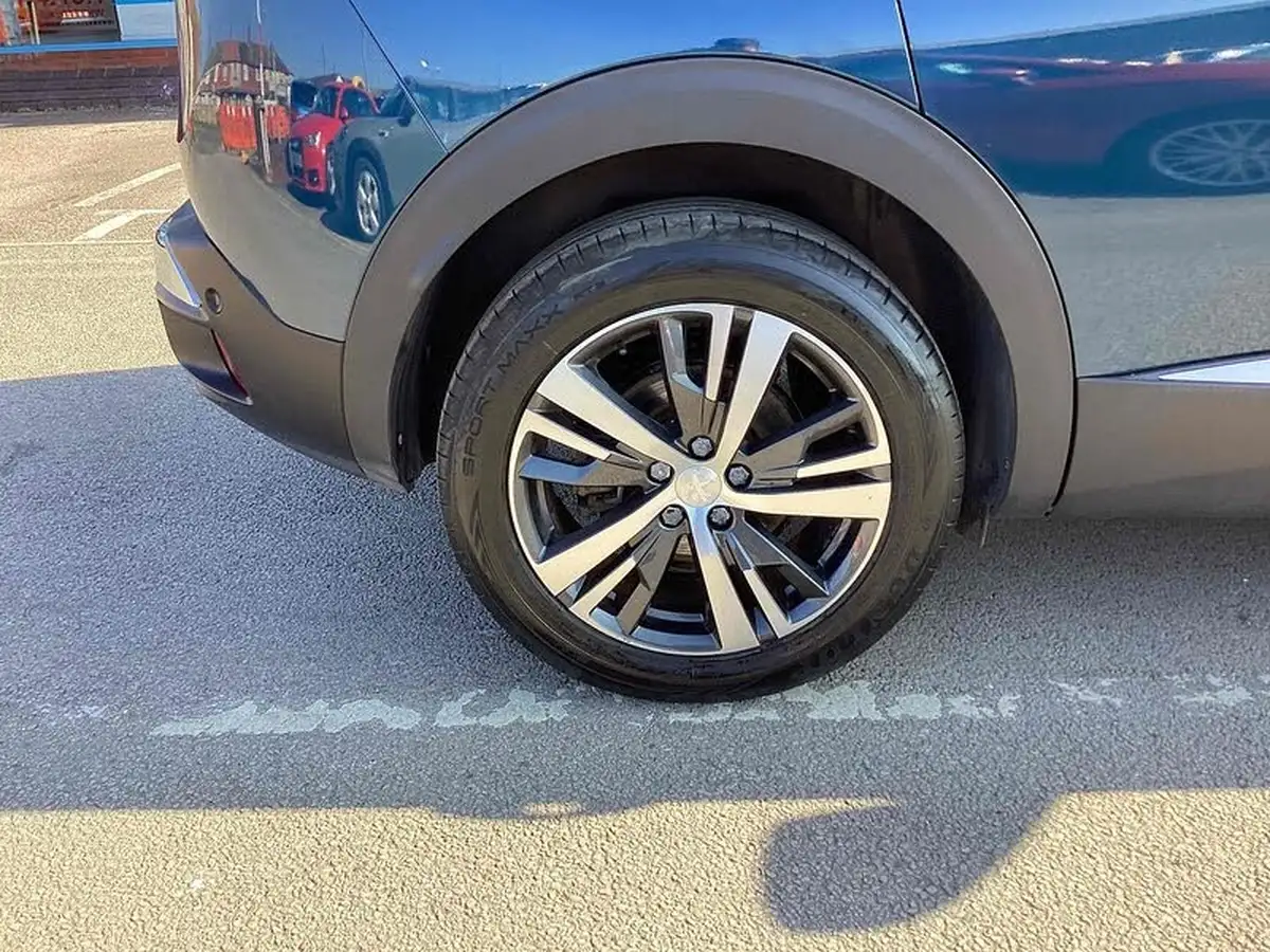 2021-peugeot-3008-suv-15-bluehdi-allure-eat8-big-21