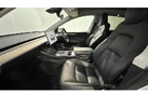 2022-tesla-model-y-e-long-range-small-17