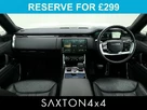 2022-land-rover-range-rover-30-d350-hse-small-5
