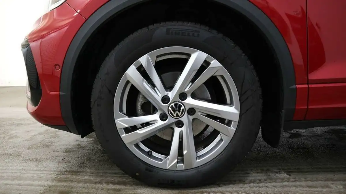 2022-volkswagen-t-roc-15-tsi-r-line-hatchback-5d-dsg-big-4