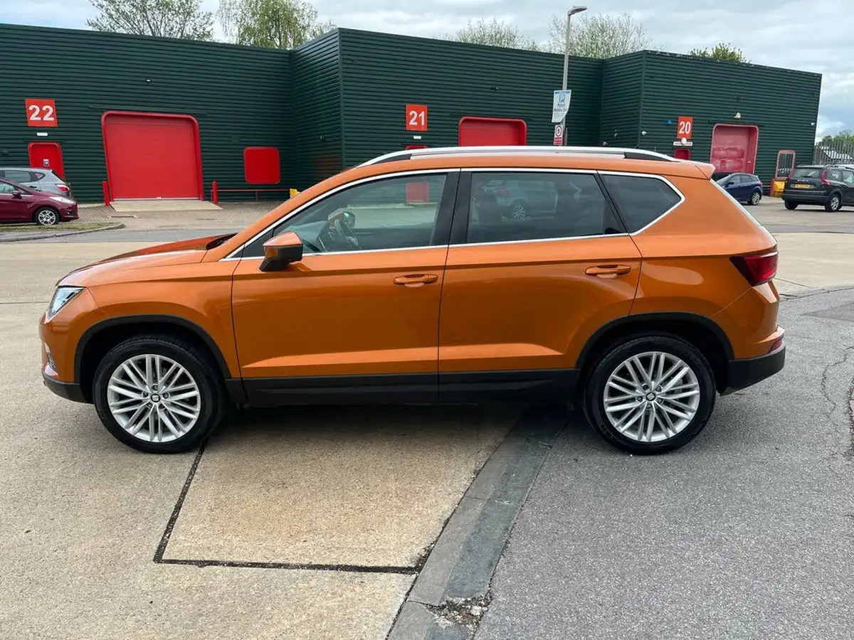 2018-seat-ateca-20tdi-xcellence-150ps-1968cc-big-7