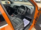 2018-seat-ateca-20tdi-xcellence-150ps-1968cc-small-18