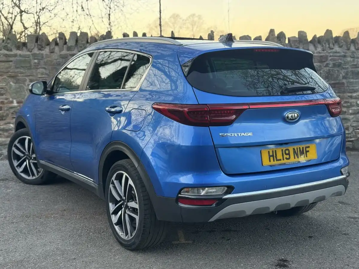 2019-kia-sportage-16-t-gdi-4-big-12
